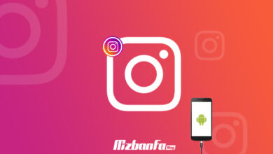 دیدن استوری بدون سین خوردن در اینستاگرام