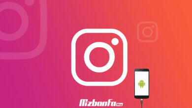 چگونه پخش خودکار ویدیو اینستاگرام را متوقف کنیم؟