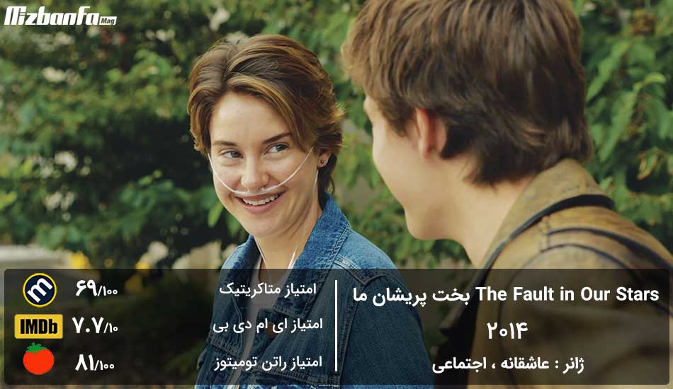 فیلم های برتر دنیا