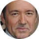 کوین اسپیسی